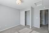 6807 Cloudscape Way - Photo 19
