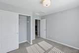 6807 Cloudscape Way - Photo 20
