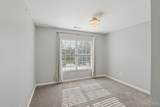 6807 Cloudscape Way - Photo 21