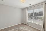 6807 Cloudscape Way - Photo 22