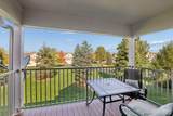 6807 Cloudscape Way - Photo 25