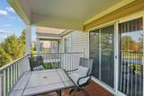 6807 Cloudscape Way - Photo 26