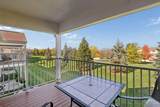 6807 Cloudscape Way - Photo 27