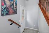 6807 Cloudscape Way - Photo 28