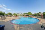 6807 Cloudscape Way - Photo 37