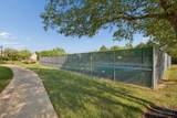 6807 Cloudscape Way - Photo 38