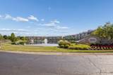 6807 Cloudscape Way - Photo 39