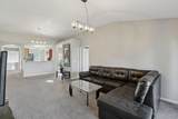 6807 Cloudscape Way - Photo 4
