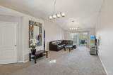 6807 Cloudscape Way - Photo 7