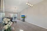 6807 Cloudscape Way - Photo 8