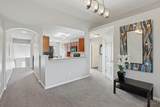 6807 Cloudscape Way - Photo 9