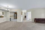 815 Neeb Road - Photo 11