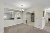 815 Neeb Road - Photo 12