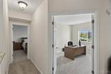 815 Neeb Road - Photo 19