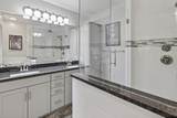 815 Neeb Road - Photo 28