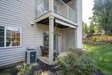 815 Neeb Road - Photo 40