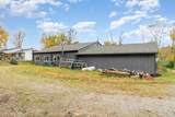 1591 State Route 28 - Photo 10