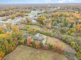 1591 State Route 28 - Photo 15