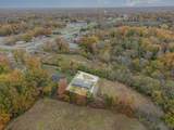 1591 State Route 28 - Photo 16