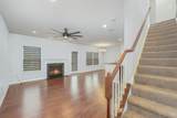 3432 Hidden Falls Court - Photo 10