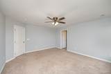 3432 Hidden Falls Court - Photo 12