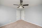 3432 Hidden Falls Court - Photo 15