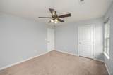 3432 Hidden Falls Court - Photo 17