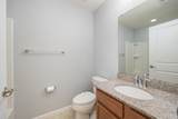 3432 Hidden Falls Court - Photo 18