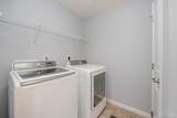 3432 Hidden Falls Court - Photo 23