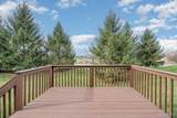 3432 Hidden Falls Court - Photo 24