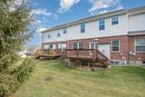 3432 Hidden Falls Court - Photo 25