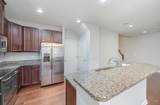 3432 Hidden Falls Court - Photo 6