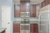 3432 Hidden Falls Court - Photo 7