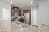 3432 Hidden Falls Court - Photo 8
