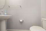 3432 Hidden Falls Court - Photo 9