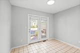 11783 Gable Glen Lane - Photo 11