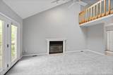 11783 Gable Glen Lane - Photo 13
