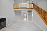 11783 Gable Glen Lane - Photo 14