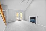 11783 Gable Glen Lane - Photo 16