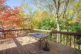 11783 Gable Glen Lane - Photo 17