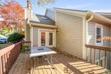 11783 Gable Glen Lane - Photo 18
