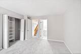 11783 Gable Glen Lane - Photo 19