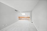 11783 Gable Glen Lane - Photo 22