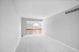 11783 Gable Glen Lane - Photo 23