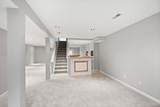 11783 Gable Glen Lane - Photo 28