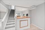 11783 Gable Glen Lane - Photo 29