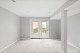 11783 Gable Glen Lane - Photo 30