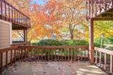 11783 Gable Glen Lane - Photo 31