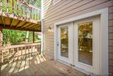 11783 Gable Glen Lane - Photo 32