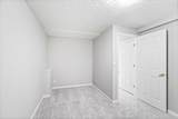 11783 Gable Glen Lane - Photo 37